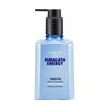 Men's Himalayan Glacier Refreshing Hydrating Cleansing Gel
