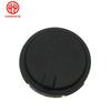 Brand New PCV Valve Cover Repair Kit Valve Cap With Membrane For GM Chevy Cruze Sonic Trax Chevrolet 1.4L 25198874 55573746
