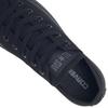 Converse All Star Ox Black Monochrome 31316895 Black Monochrome