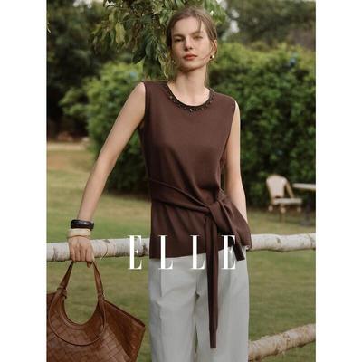 Tops – Camisas y Camisetas sin mangas