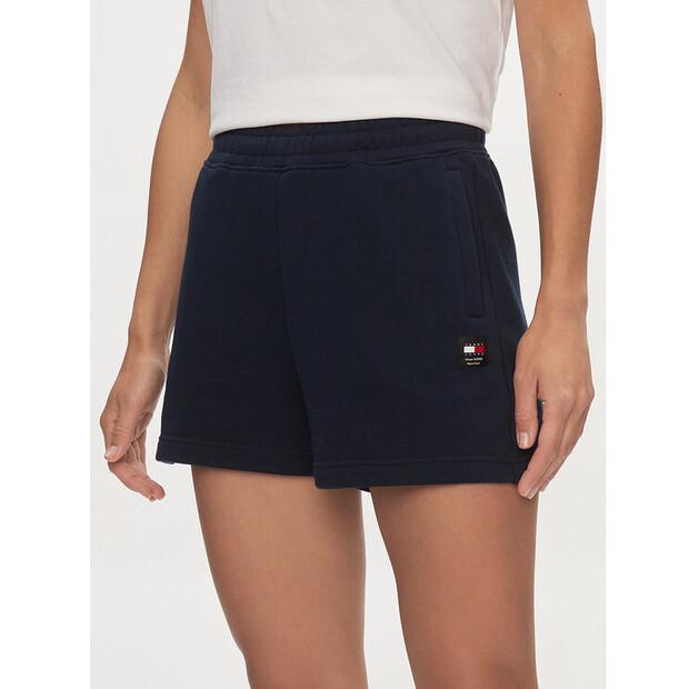 

Шорты спортивные Tommy Jeans New Cls EU XXS