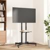 Mobilier pentru salon – Suport și dulap TV