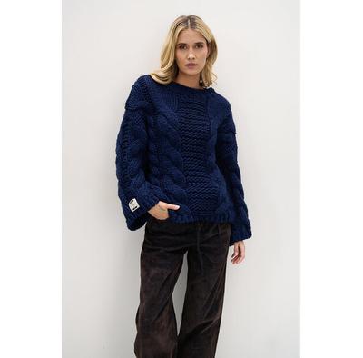 Hauts – Pulls