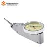 Dial Indicator 0-0.8MM: Lever-Type Mechanical Thickness Gauge