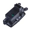 Comutator frână de mână pentru BMW X1 X2 Seria 1 6131-9877-887 61319877887 61316822523 6131-6822-523