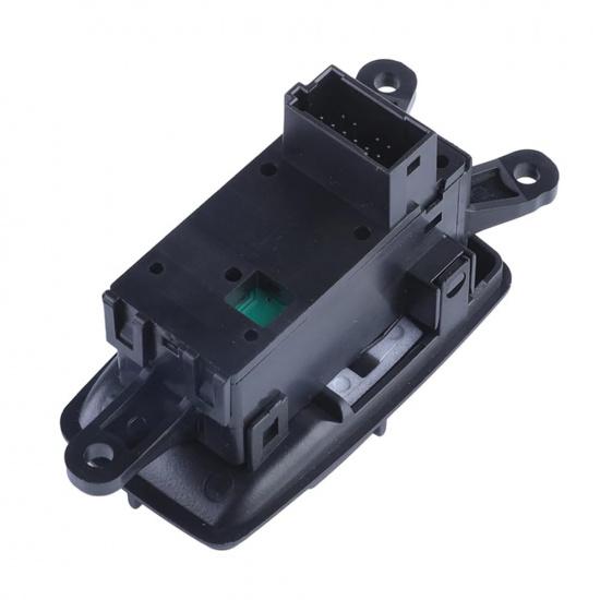 Comutator frână de mână pentru BMW X1 X2 Seria 1 6131-9877-887 61319877887 61316822523 6131-6822-523