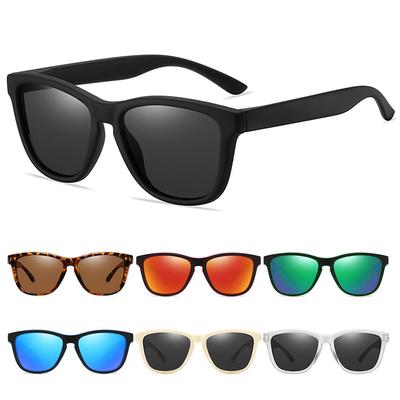 Briller og accessories – Solbriller