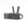 Pressure Sensor For Nissan Datsun Qashqai J10 2.0DCI SUV Diesel EURO4 2007-2014
