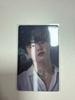 BTS Jungkook Proof Album Japan Limited Heart Hologram Bonus