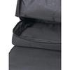 Diplomat Business Casual Backpack