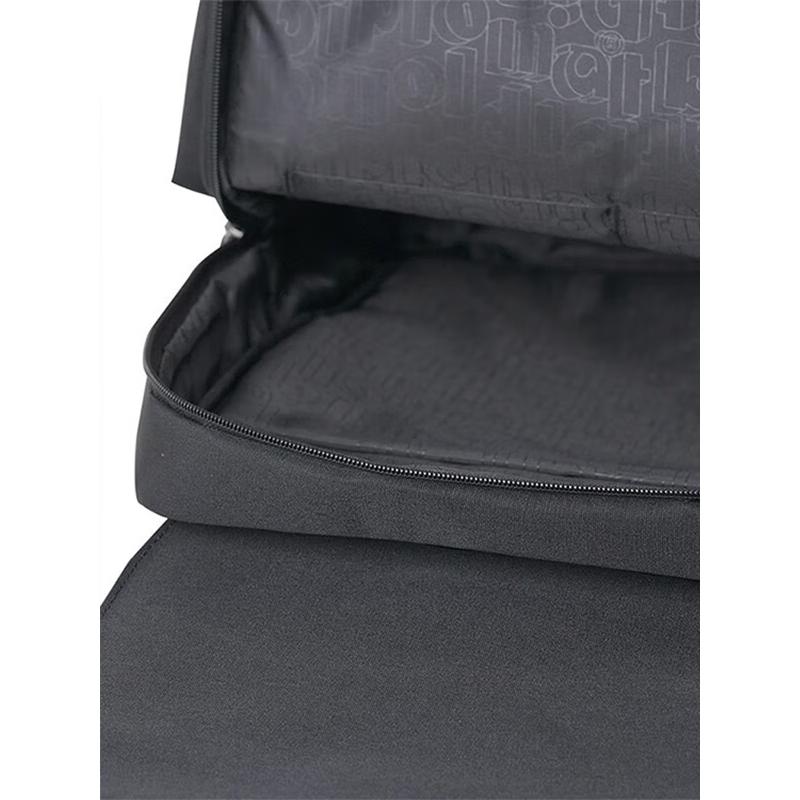 Diplomat Business Casual Backpack