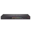 H3C MER5200 Multi-WAN VPN Gateway Router