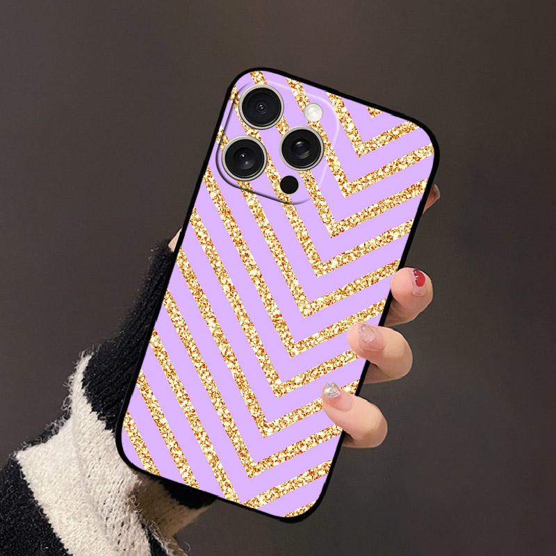 For Apple iPhone 16 Pro Max Case 16Pro Silicone Soft Black Bumper Coque Cover For iPhone 16 Plus Full Protective Phone Housing