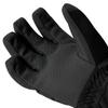 Dare 2B Unisex Adult Freeride Waterproof Gloves