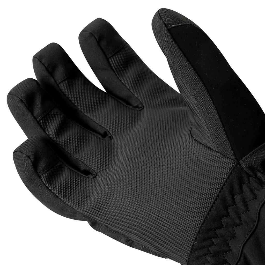 Dare 2B Unisex Adult Freeride Waterproof Gloves
