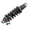 KIND SHOCK KS EXAForm 388RL Adjustable Oil Spring Rear Shock 165mm 750 Lbs, VH2302-N