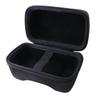Dedicated Storage Case for Sony Mirrorless Cameras Compatible with Lenses WERJIA A6700/A6300/A6400/A6000/A6100/A6600, 16-50mm -