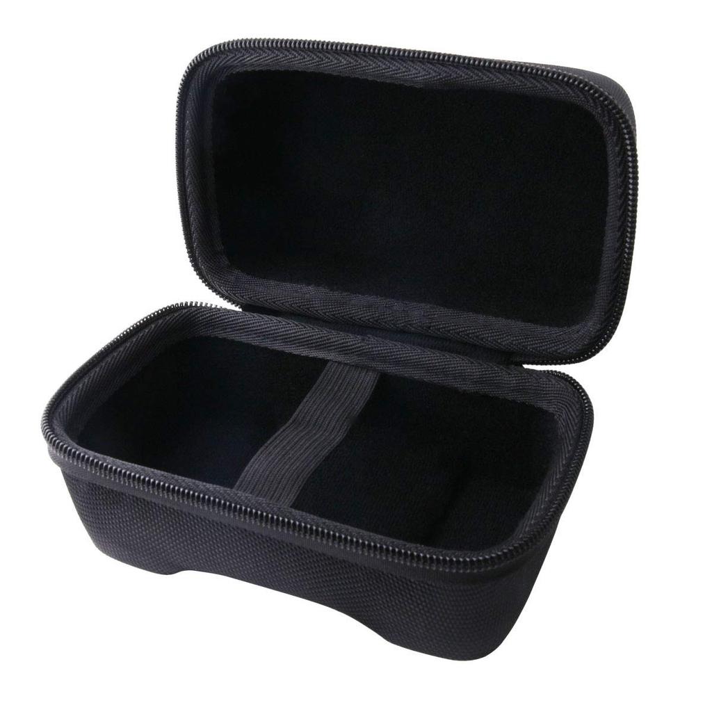 Dedicated Storage Case for Sony Mirrorless Cameras Compatible with Lenses WERJIA A6700/A6300/A6400/A6000/A6100/A6600, 16-50mm -