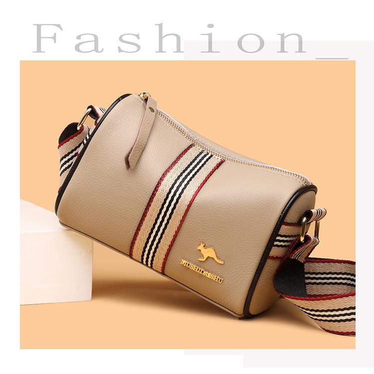 Women Tote Bag  Women's Bag High Quality  Handbag Fashion Women Shoulder Bag Designer Female Messenger Bag