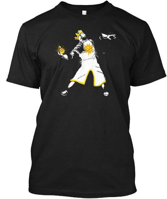 

Banksy Python 1 2 5 T shirt Made in the USA Size S to 5XL S