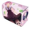Character Deck Case W Angel Noisy RE-BOOT! "Tanikaze Amane"