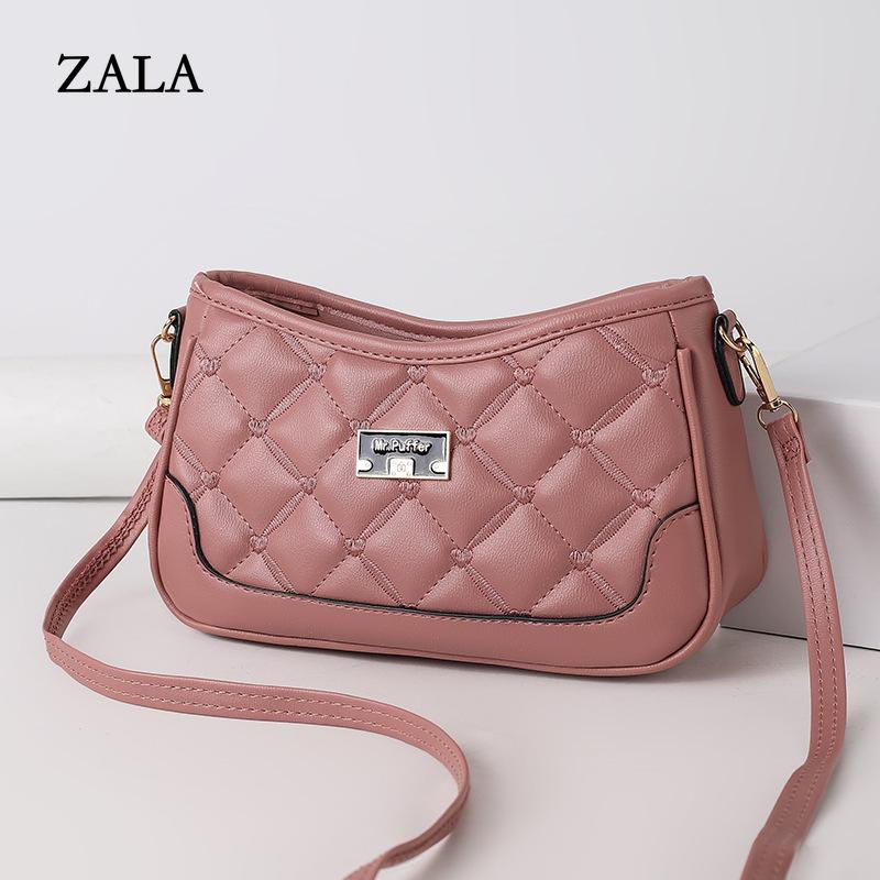 

Женские сумки высокого класса, изысканные, женские сумки-мессенджеры, летние, универсальные, модные, мини-сумки, сумки-пельмени