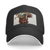 She Baseball Cap Trucker Cap Luxury Unisex Hat Hat Unisex For The Sun Sailor Cap for Unisex Womens Hats  Unisexs