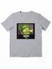 Warcraft WORK WORK - WC3 Essential T-Shirt