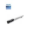 Gray Fc9932/07 Powerpro Ultimate Aluminum Telescopic Pipe Importer Guaranteed