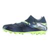 Future 7 Komfortable Allsidige Lave Barnesko Fotballsko Barnesneaker Dypblå 107946-03