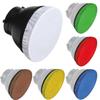 18CM Soft Light Cloth Softbox Standard Cover for Studio & Film Lights