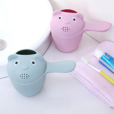 1 Multi-purpose Baby Bathtub (random Color)