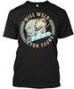Will Weld For Tacos Welder Lit Operator T-Shirt Made In the USA Size S To 5XL