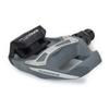 SHIMANO Pedal Gray EPDR550G (SPD-SL) PD-R550-G