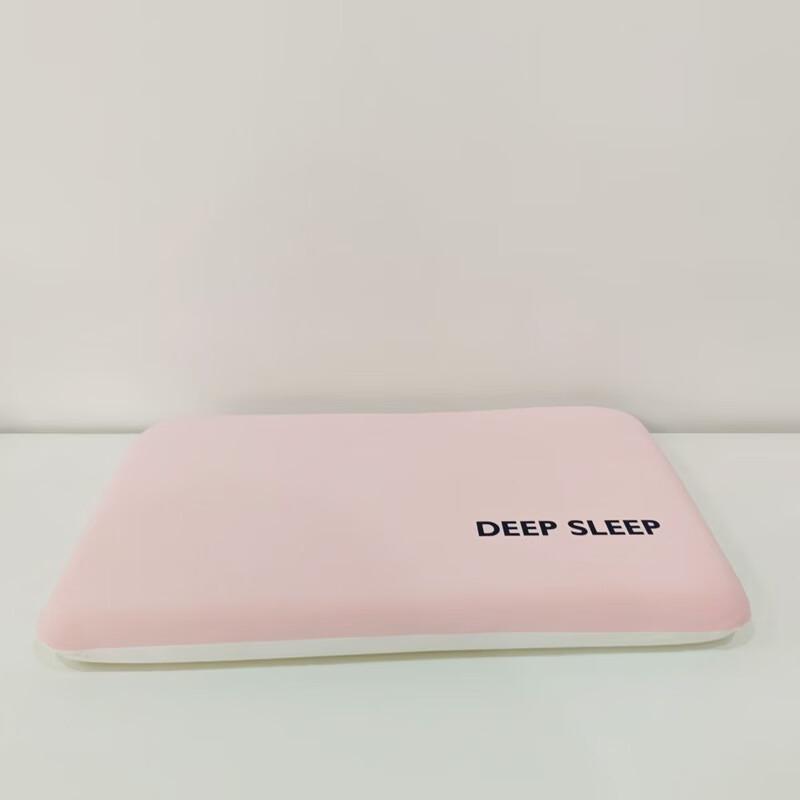 Li Shen Children s Memory Foam Pillow