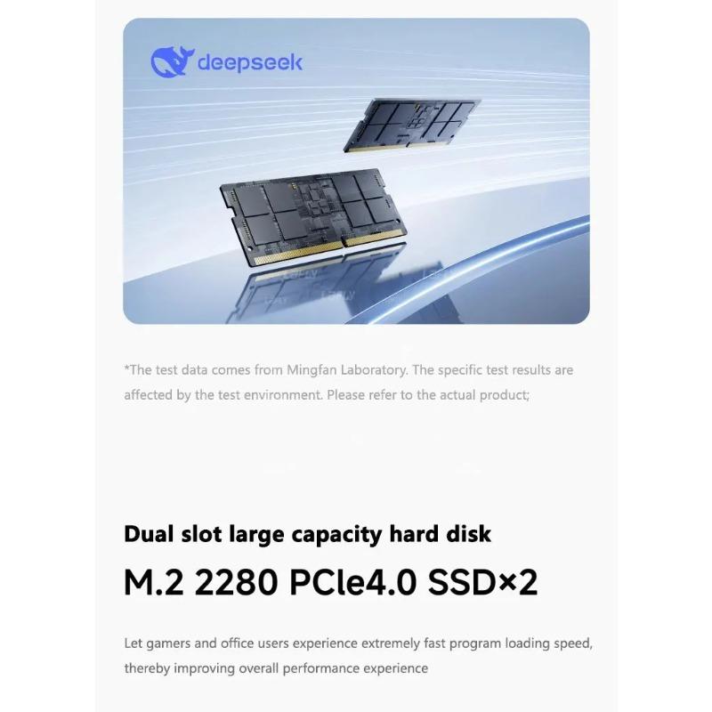 MINISFORUM AI X1 370  Mini PC AMD Ryzen AI 9 HX 370 96GB DDR5 2TB WiFi 7 Dual 2.5G LAN Copilot AI 135W Adapter Office PC Gaming