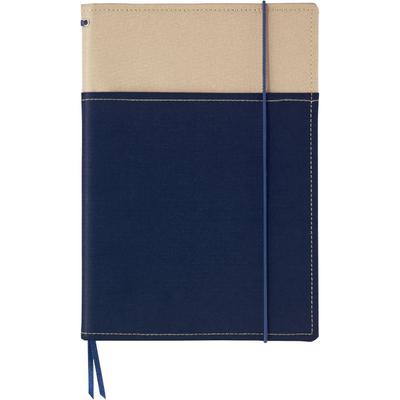 Blocnotesuri și carnete – Agende