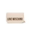 Сумка LOVE MOSCHINO JC4028PP1NKD0110