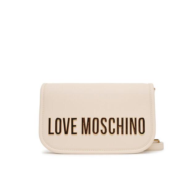 Сумка LOVE MOSCHINO JC4028PP1NKD0110