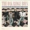 CD OAK RIDGE BOYS  Greatest Hits Volume Three MCAD42294 MCA 1989 US CountryFolk Used
