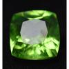 10 Ct Natural Green Peridot Cushion Cut AAA Quality   Loose Gemstones