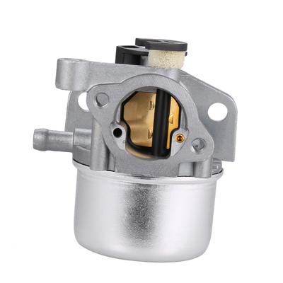 Carburetor Carb