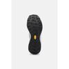 Kolon Sports Trail UnisEx Trail Running ShoEs Tl E fE4tx25060blk