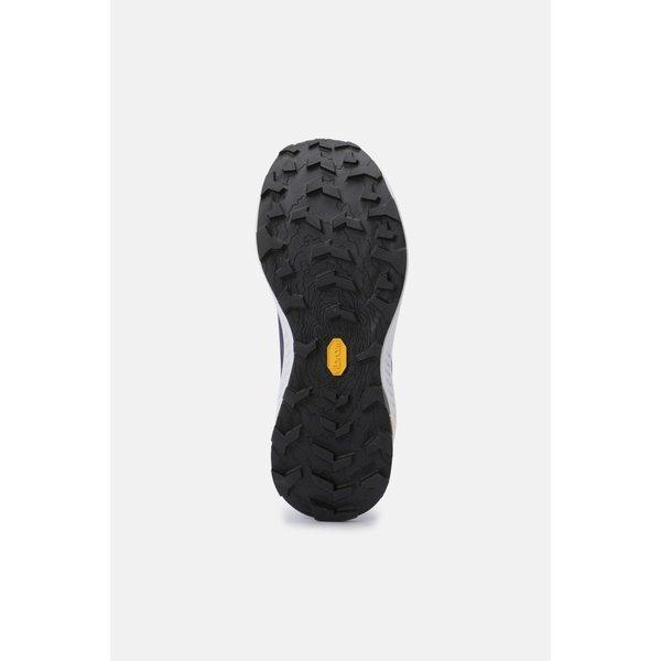 Kolon Sports Trail UnisEx Trail Running ShoEs Tl E fE4tx25060blk