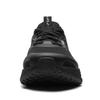 Li Ning Low top Casual Shoes Men's Black AGLW027-6