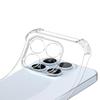 Coque antichoc pour Xiaomi 17 et 2 Verres Trempé Film Protection Ecran Phonillico®