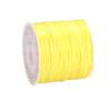 Filo Elastico Perline Resistente per Perline Buddiste e di Cristallo
