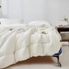 Grace Jacquard Soybean Fiber Quilt