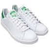 Stan Smith Raf Simons x Stan Smith Adidas Originals 'White Green' B24051