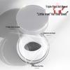 Han Bo Li Snake Venom Peptide Eye Mask: Anti-Wrinkle, Lifting, and Fine Line Fading Eye Patches